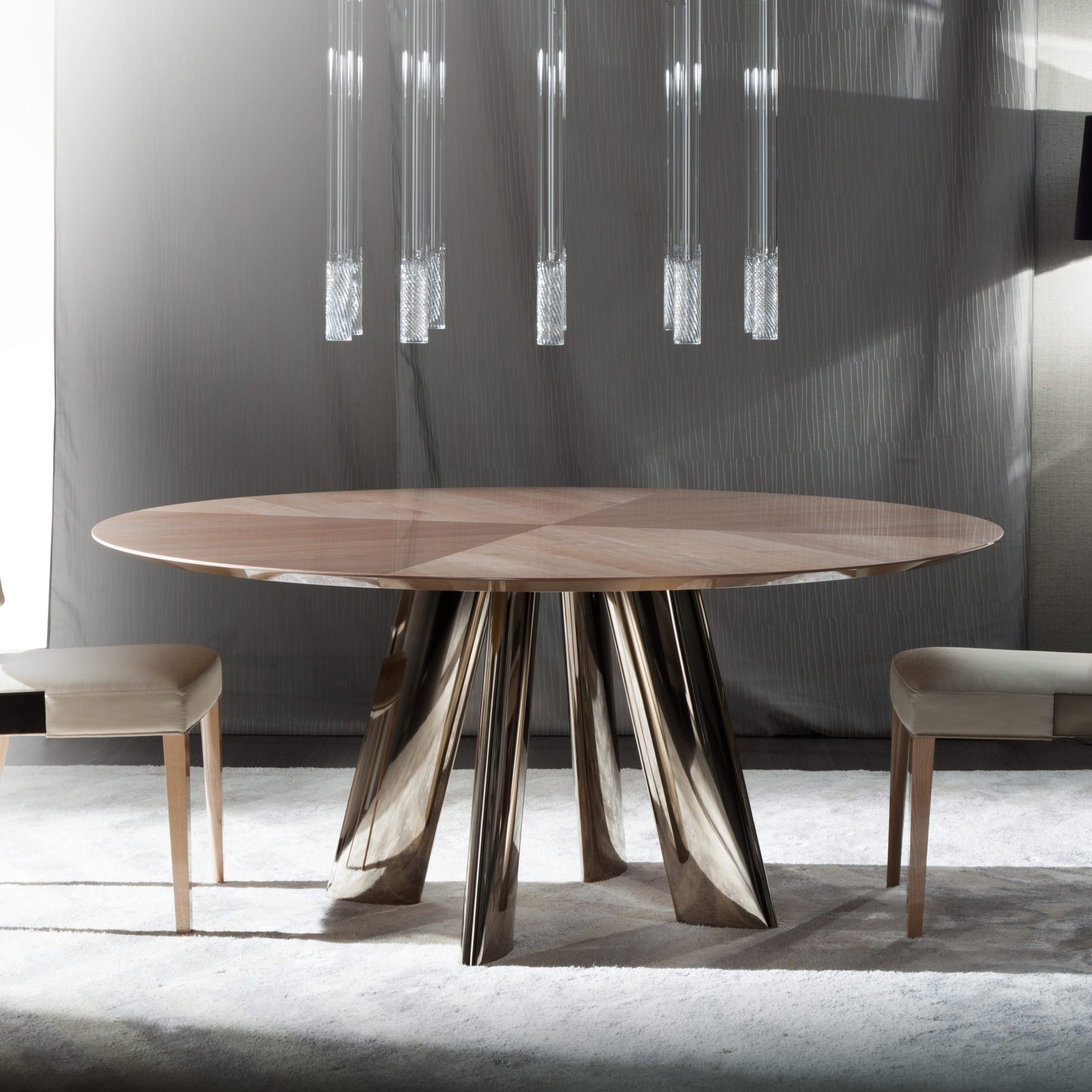 Modern collection_DRESS1