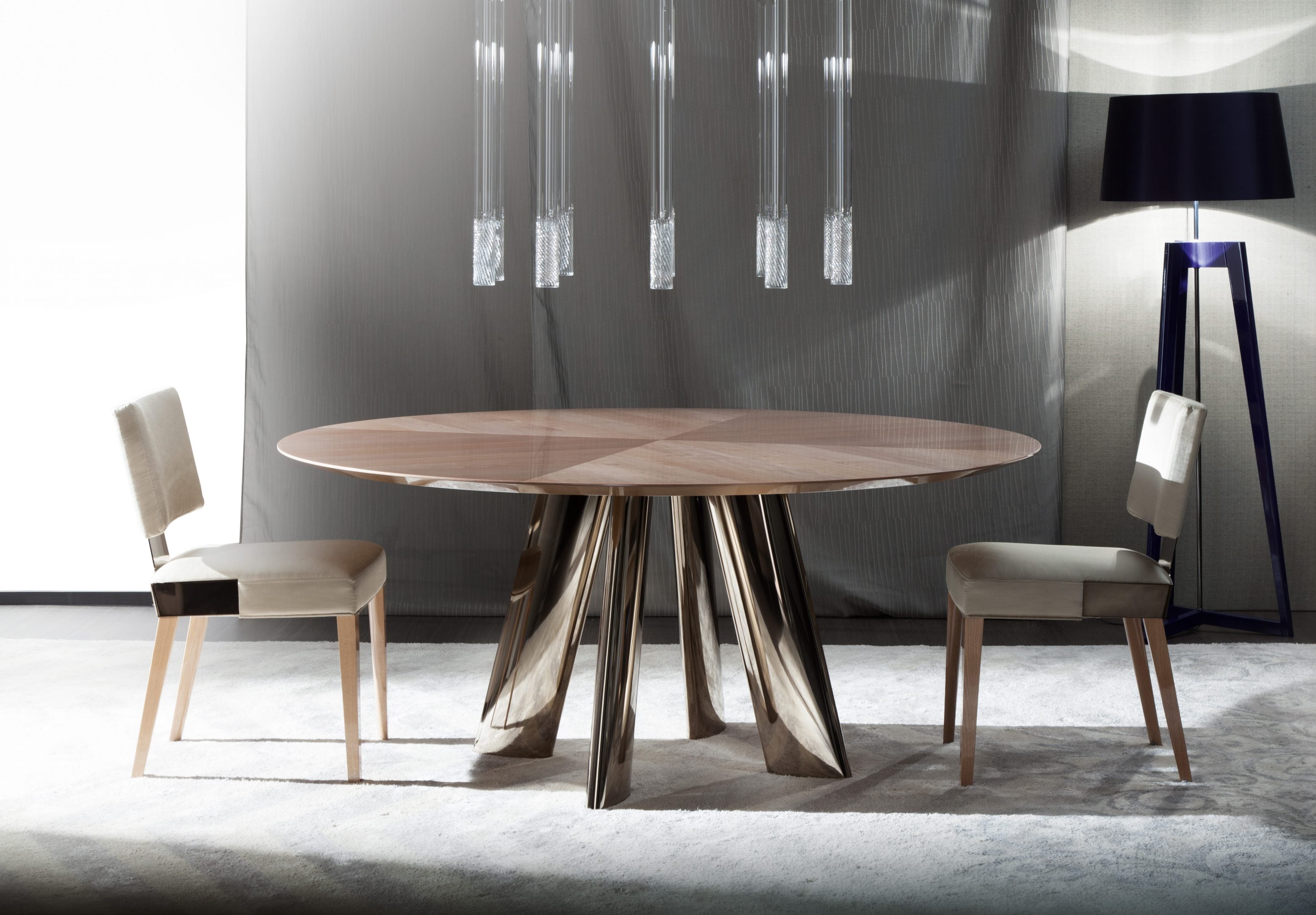 Modern collection_DRESS1