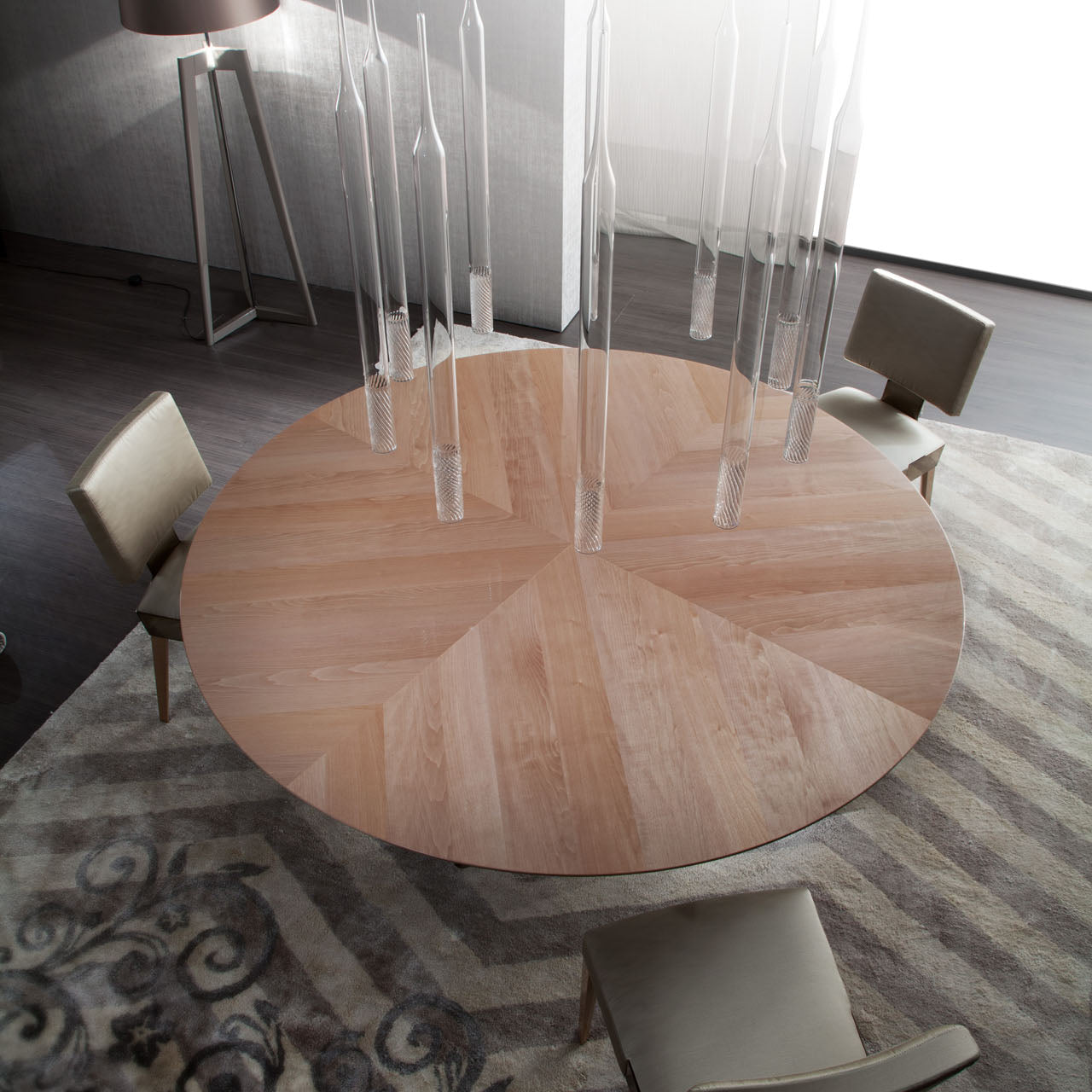 Modern collection_DRESS2