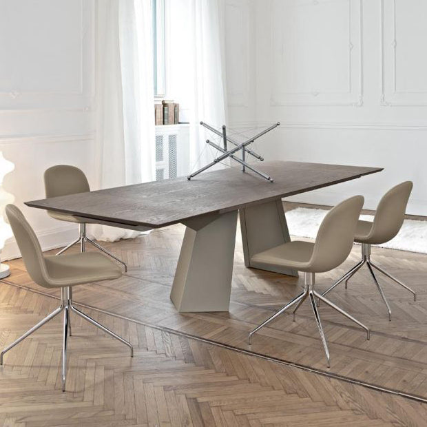 Modern collection_FIANDRO4
