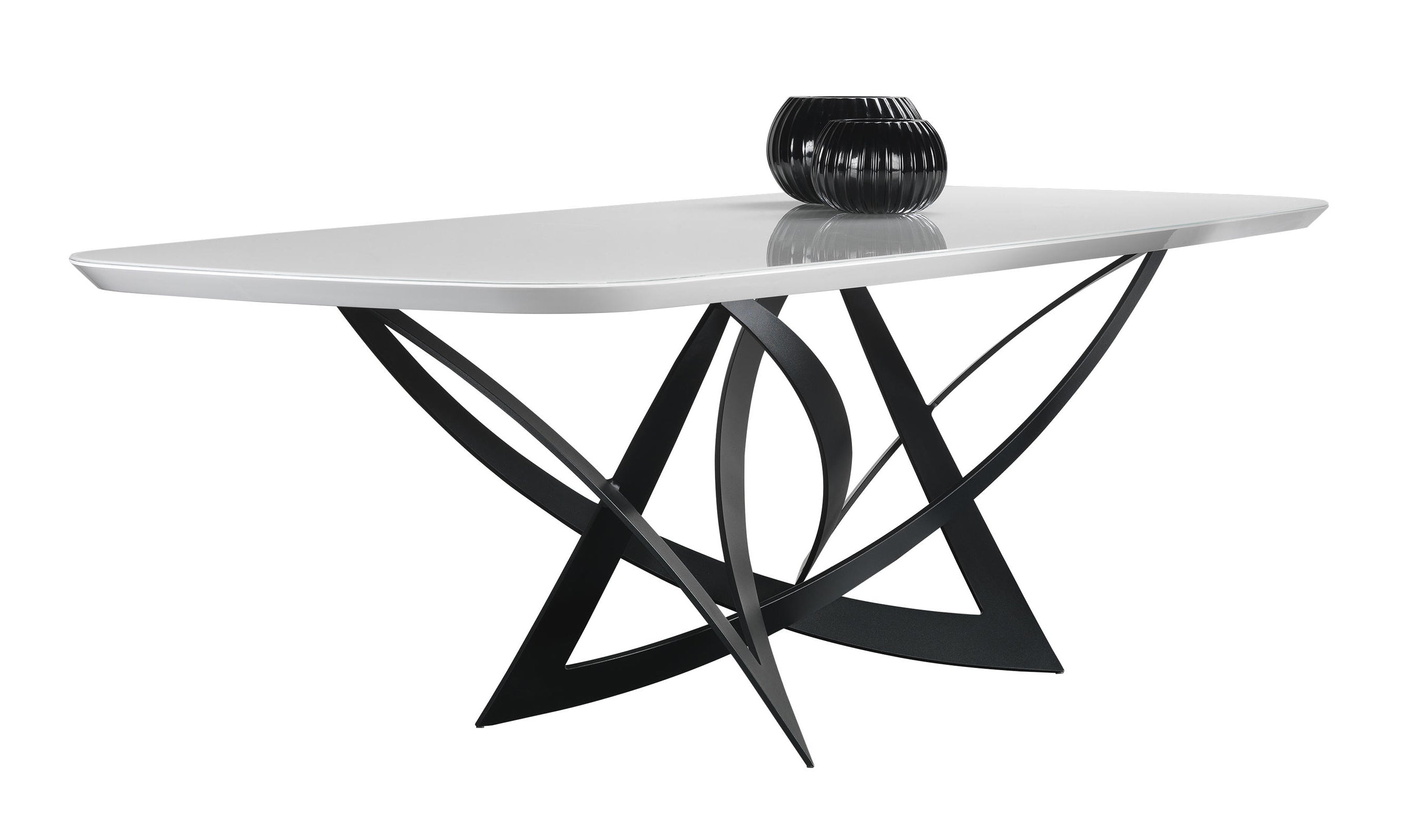 Modern collection_INFINITY4