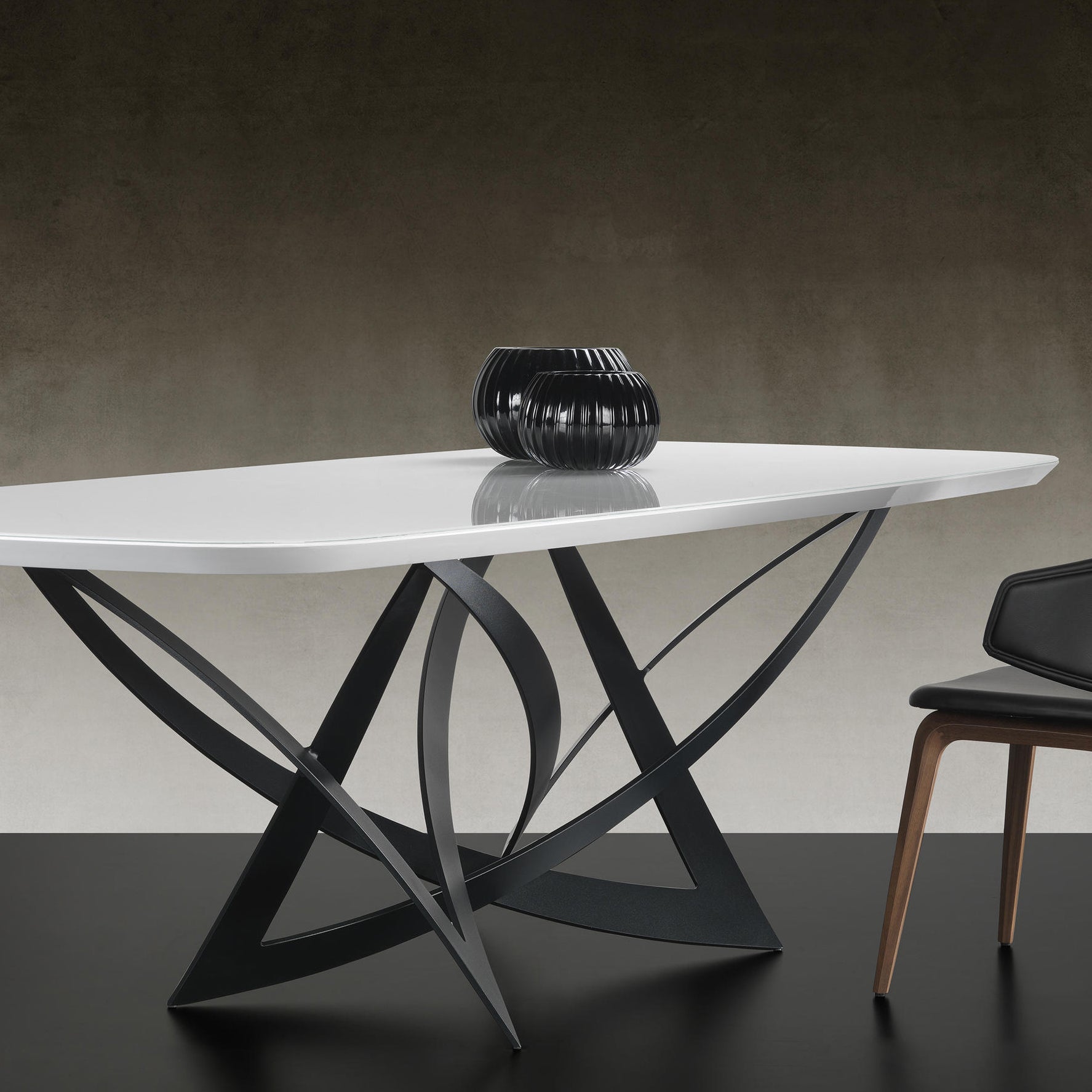 Modern collection_INFINITY9