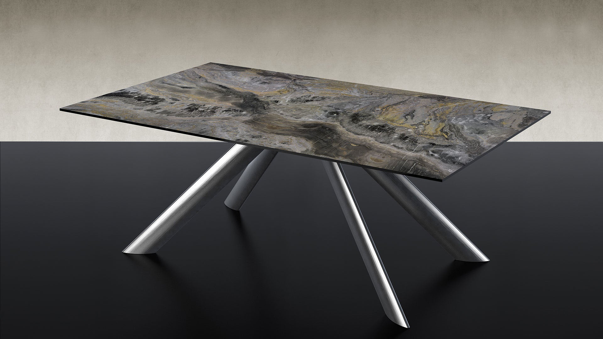 Modern collection_LEEM1