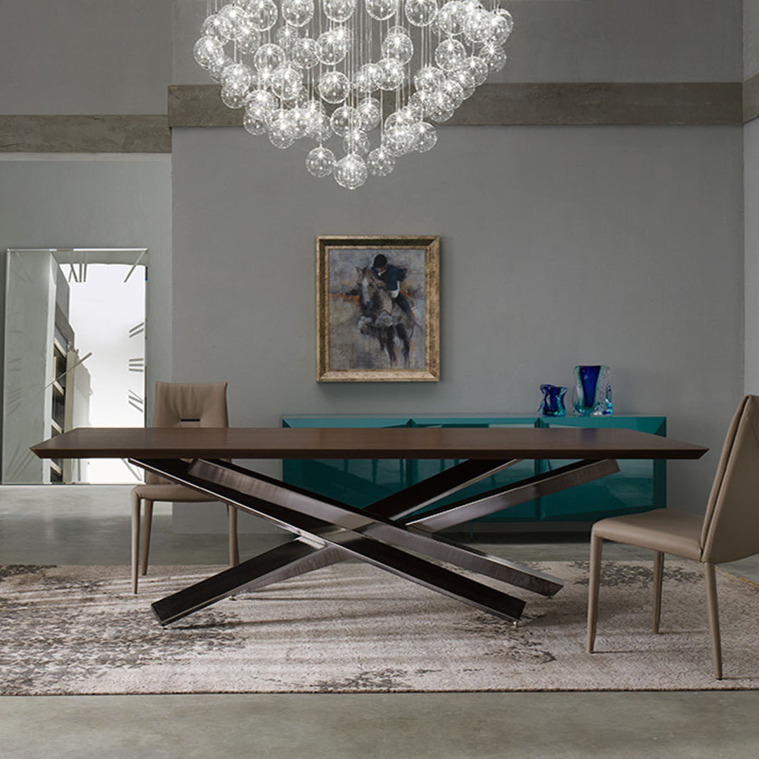 Modern collection_MIKADO4