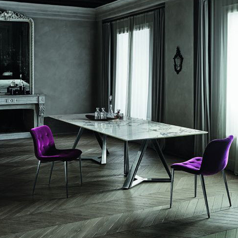 Modern collection_MILLE10