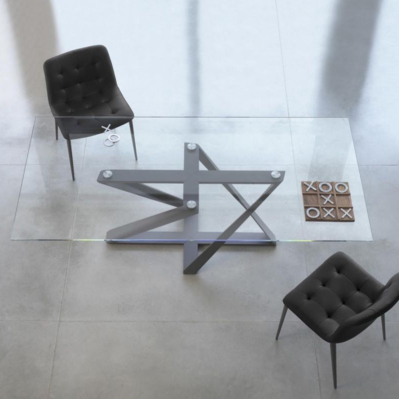 Modern collection_MILLE6