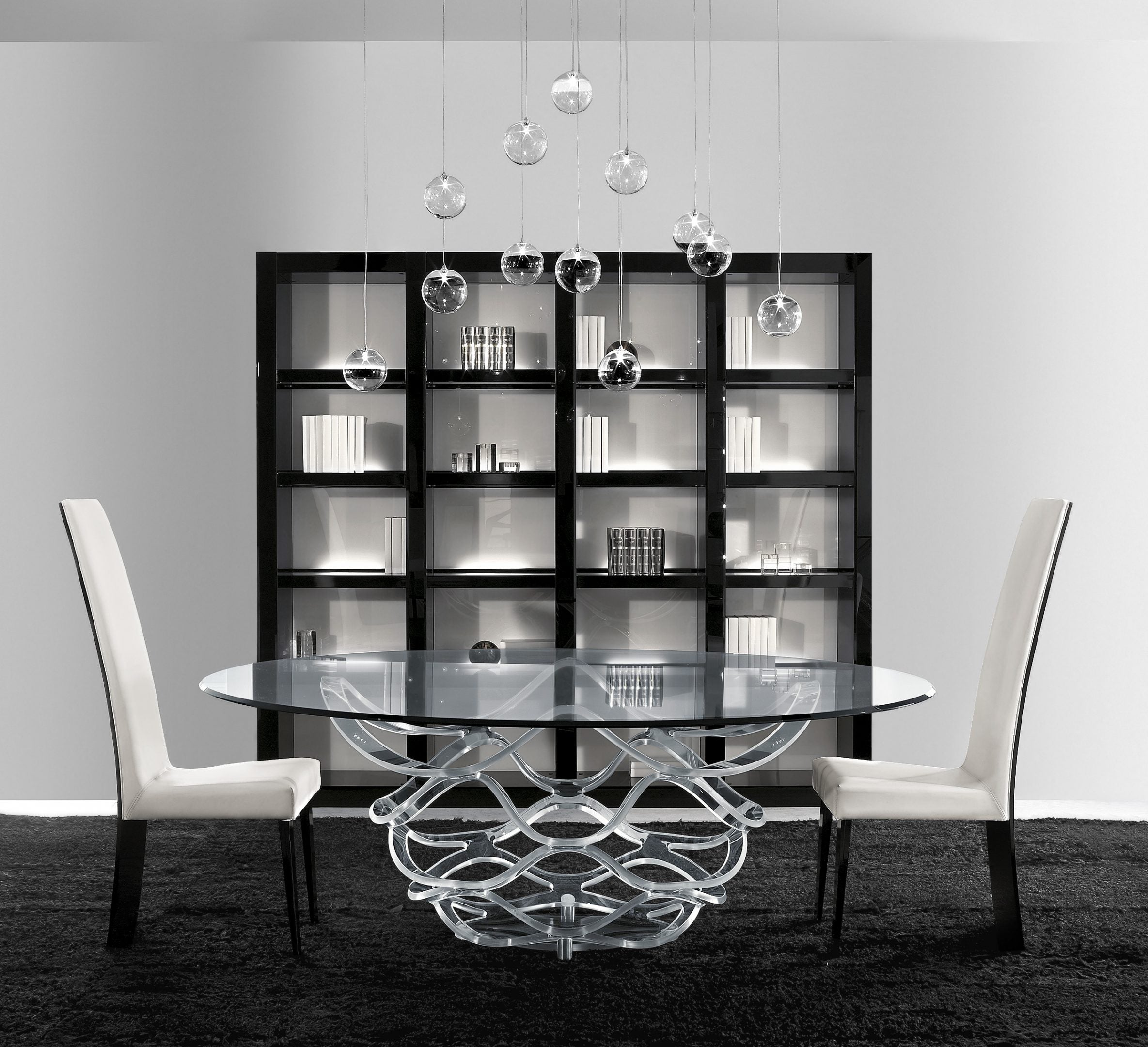 Modern collection_NEOLITICO4