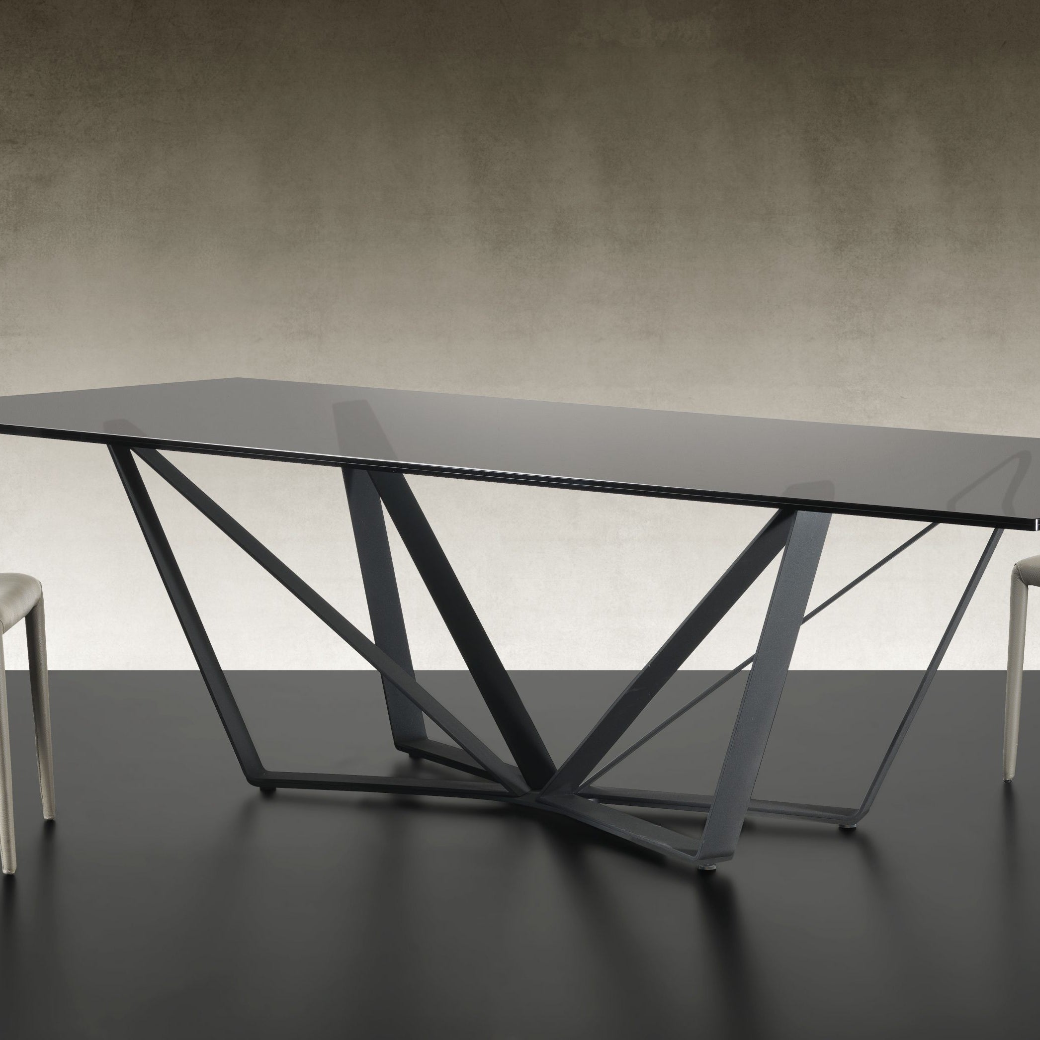 Modern collection_PAPILLON1