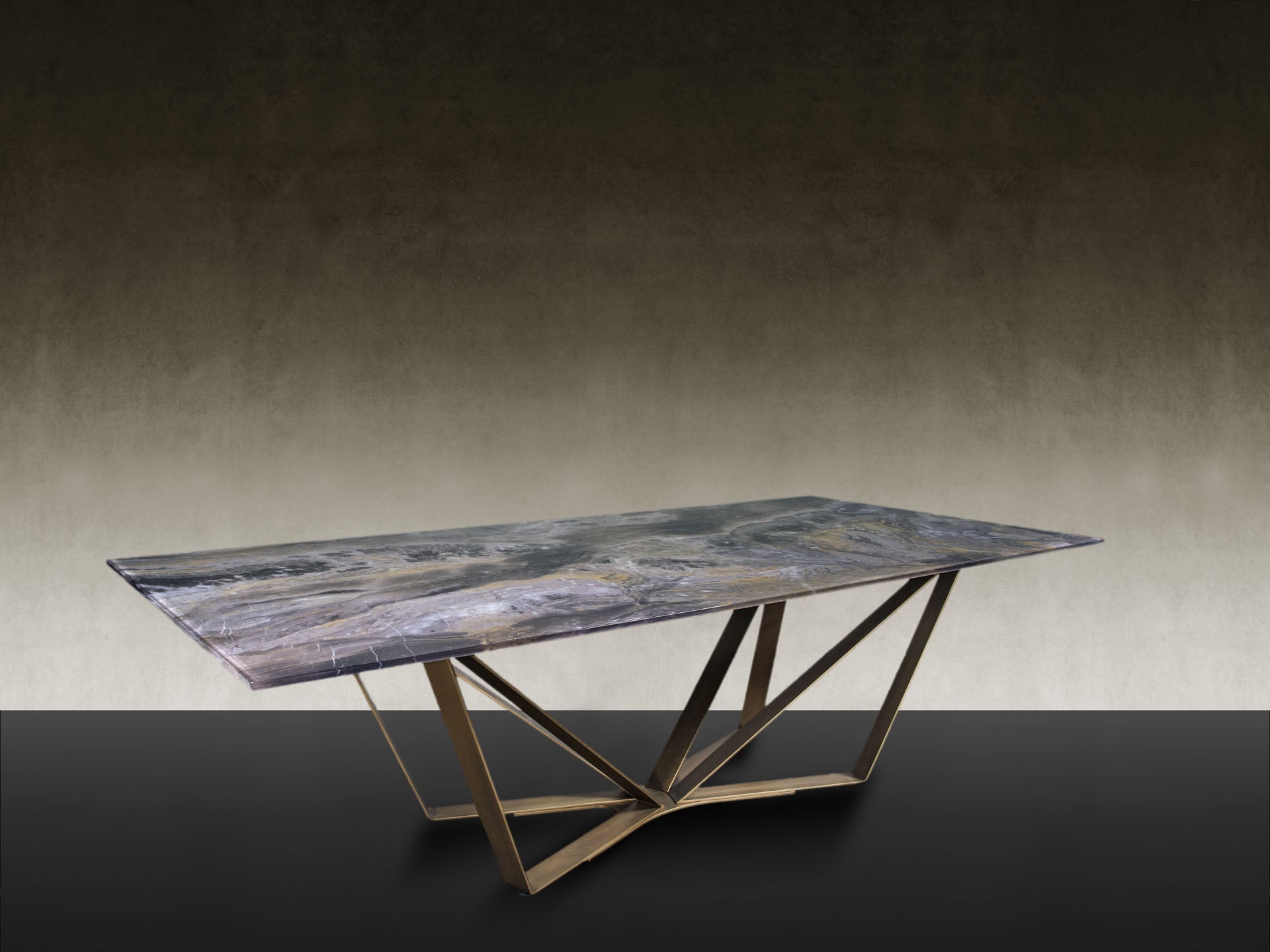 Modern collection_PAPILLON2