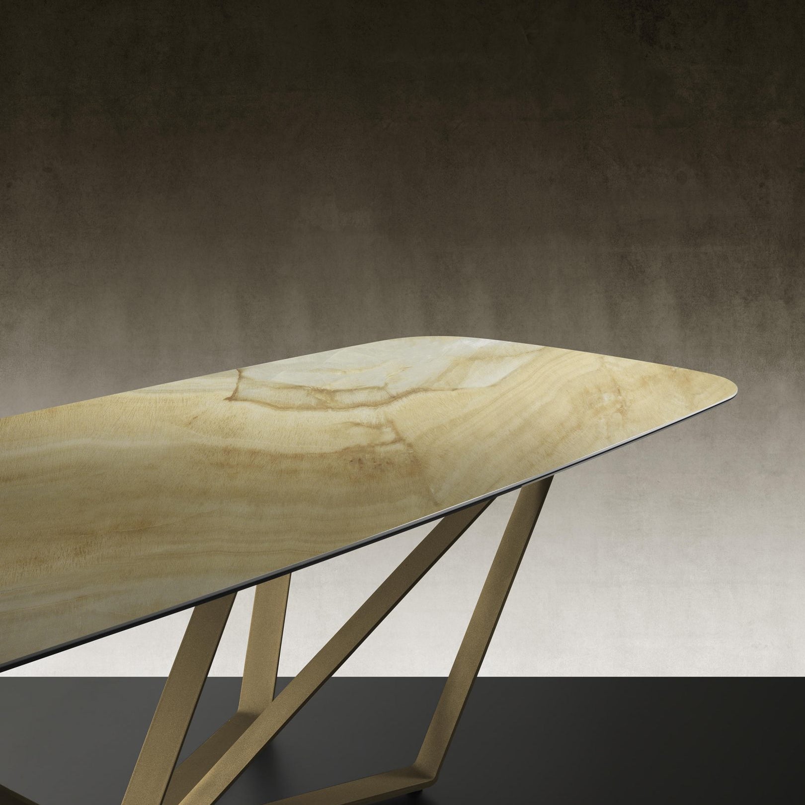 Modern collection_PAPILLON5