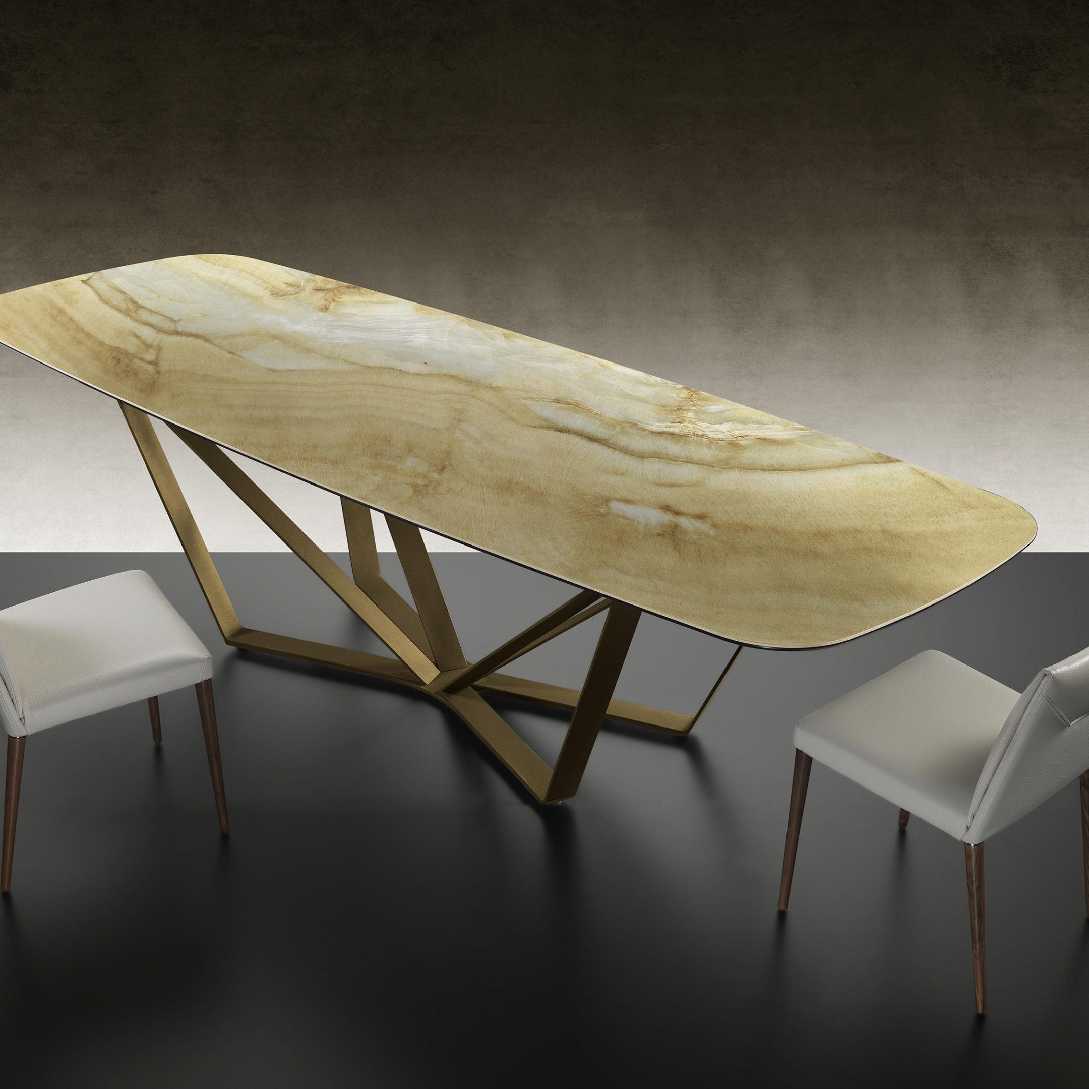 Modern collection_PAPILLON6