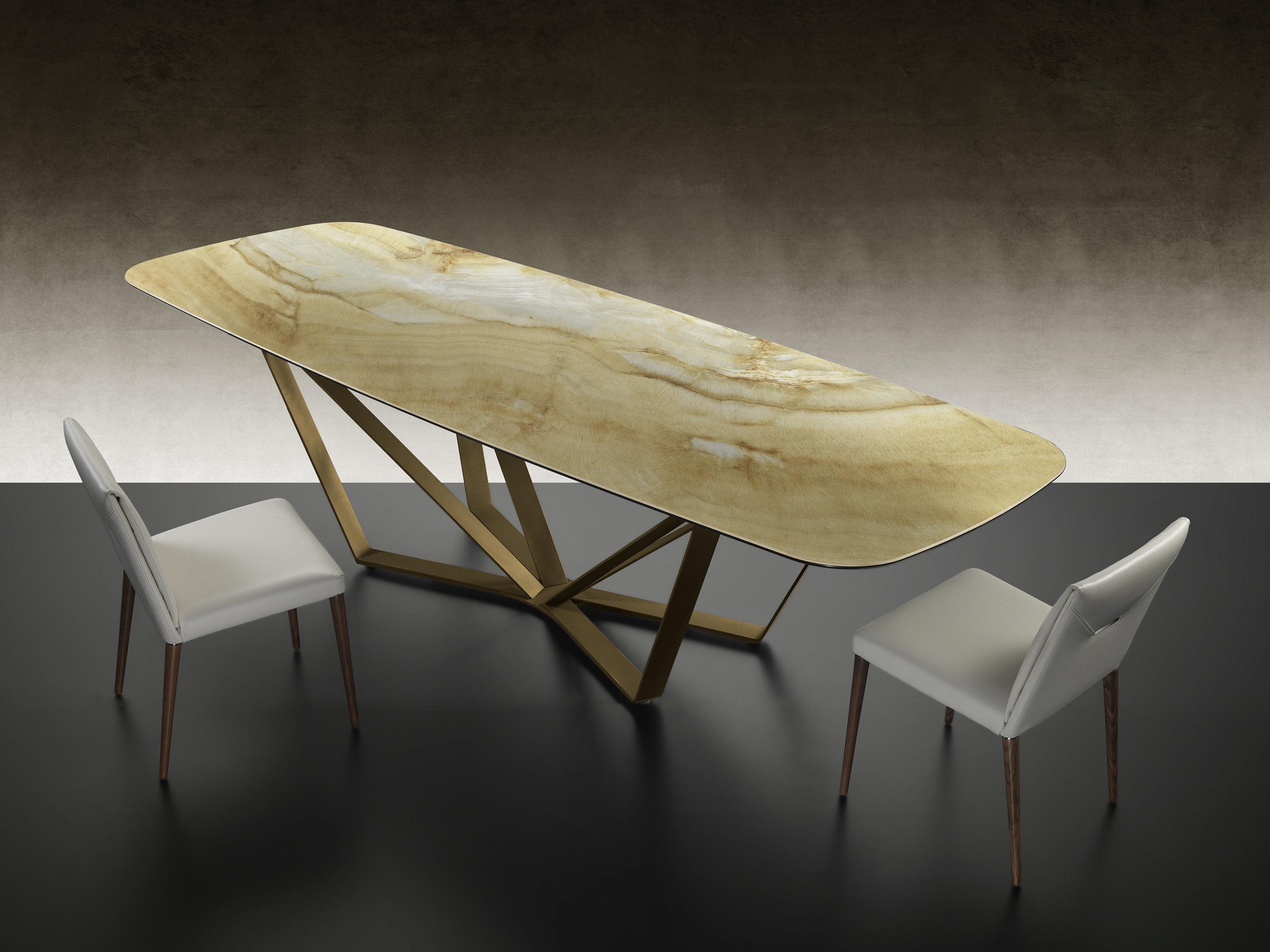 Modern collection_PAPILLON6