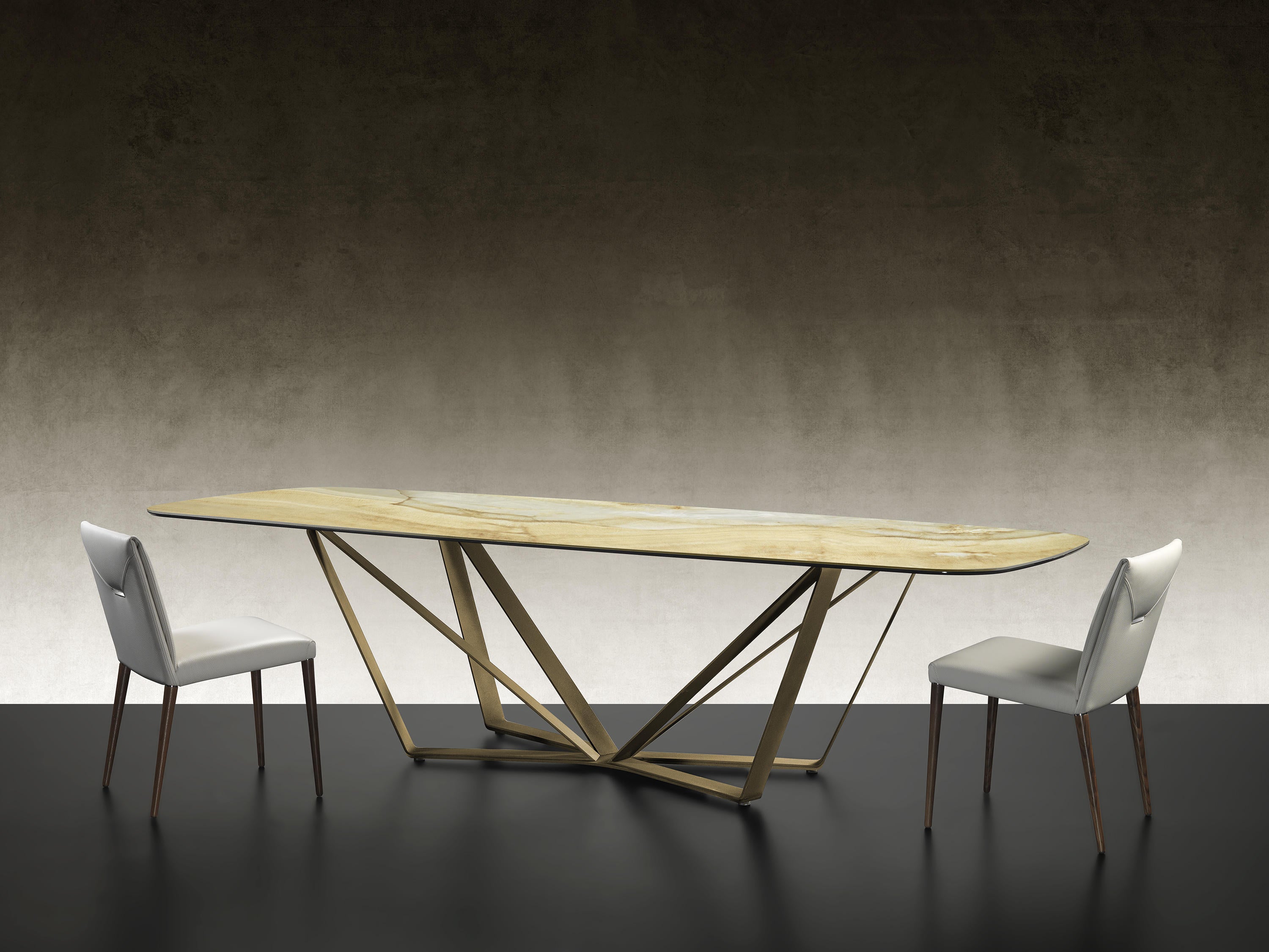 Modern collection_PAPILLON7