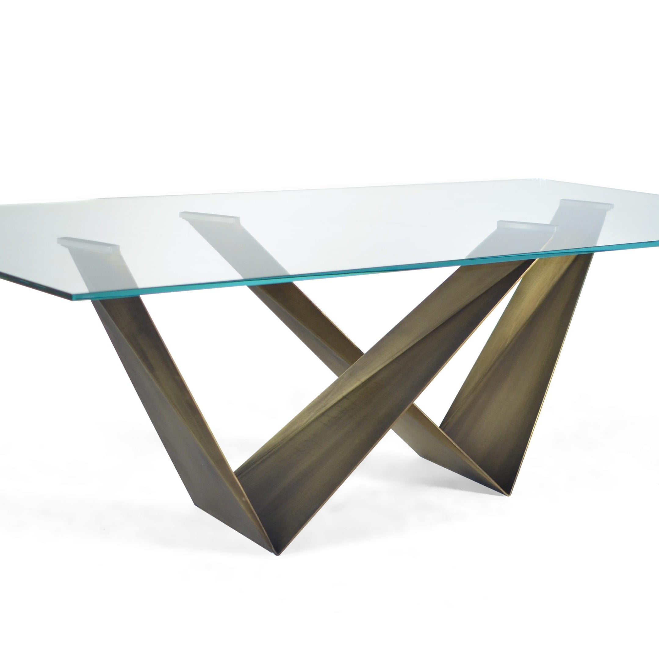 Modern collection_PRISMA1