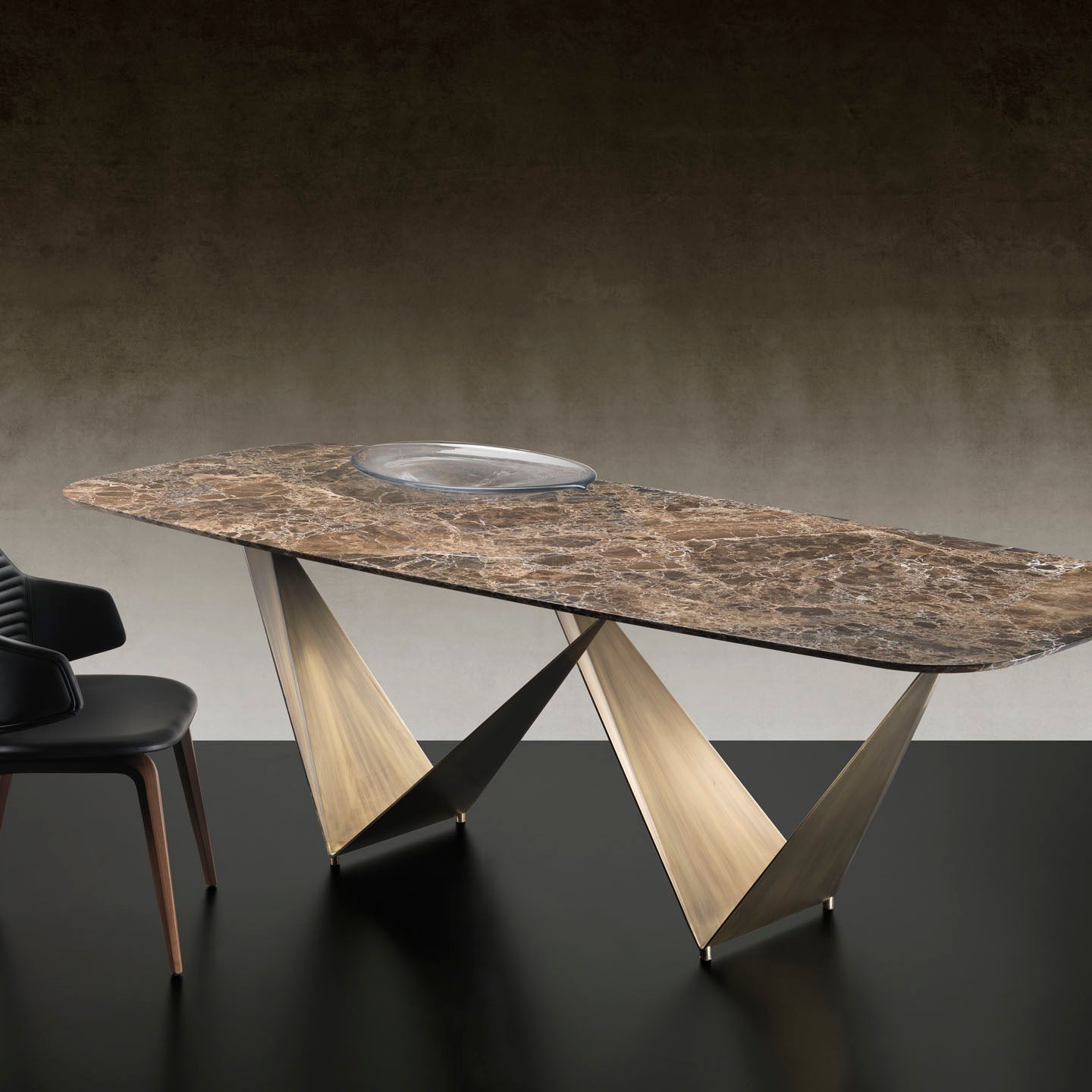 Modern collection_PRISMA3