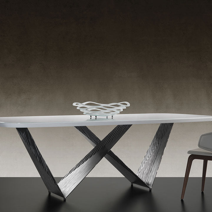 Modern collection_PRISMA6