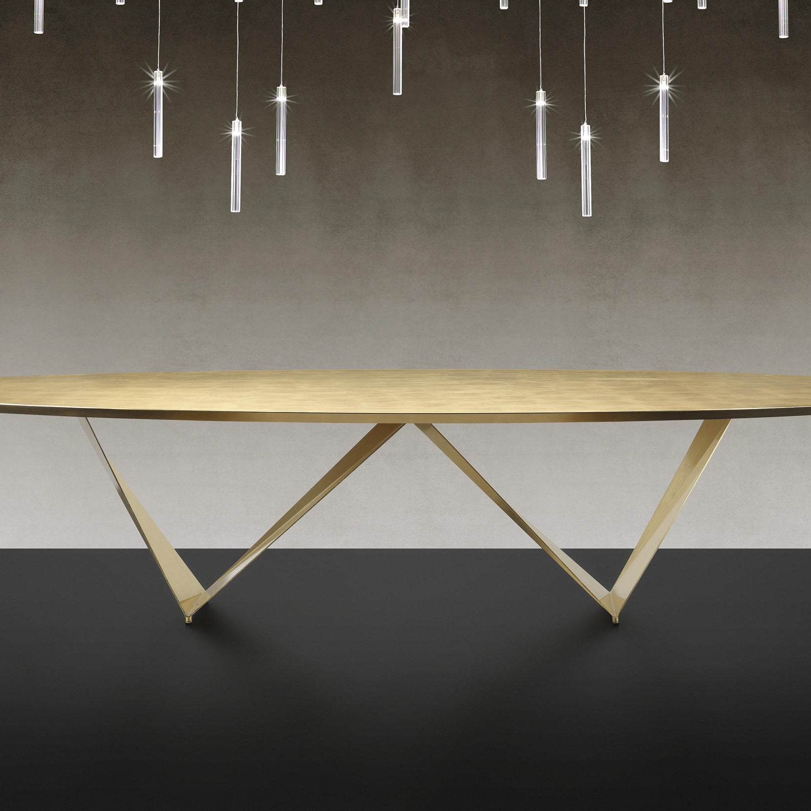 Modern collection_PRISMA7