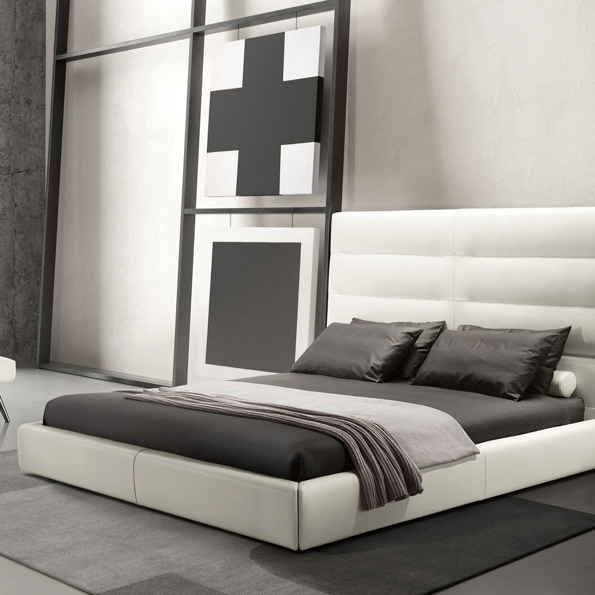 Modern collection_SAYONARAH