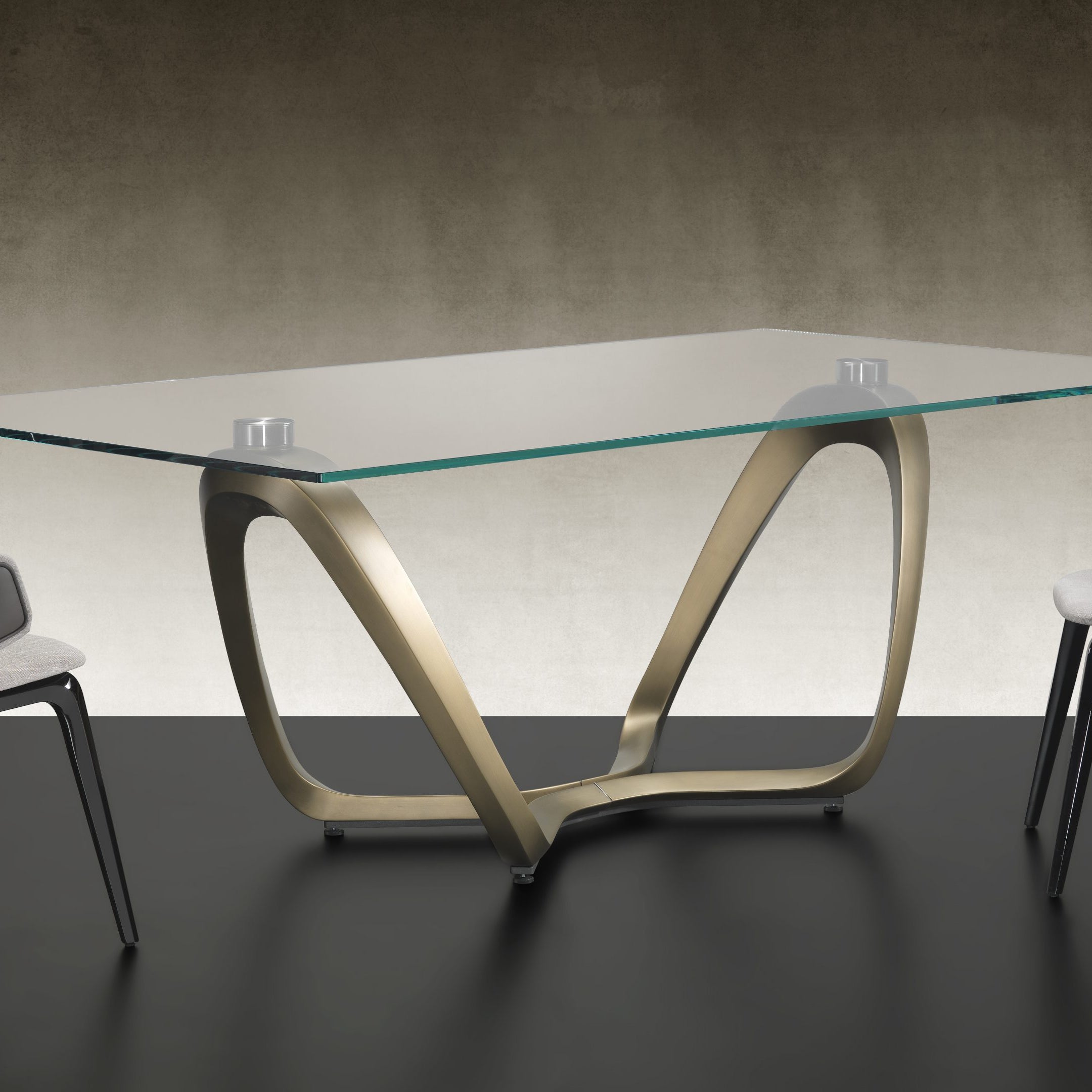 Modern collection_SEGNO2