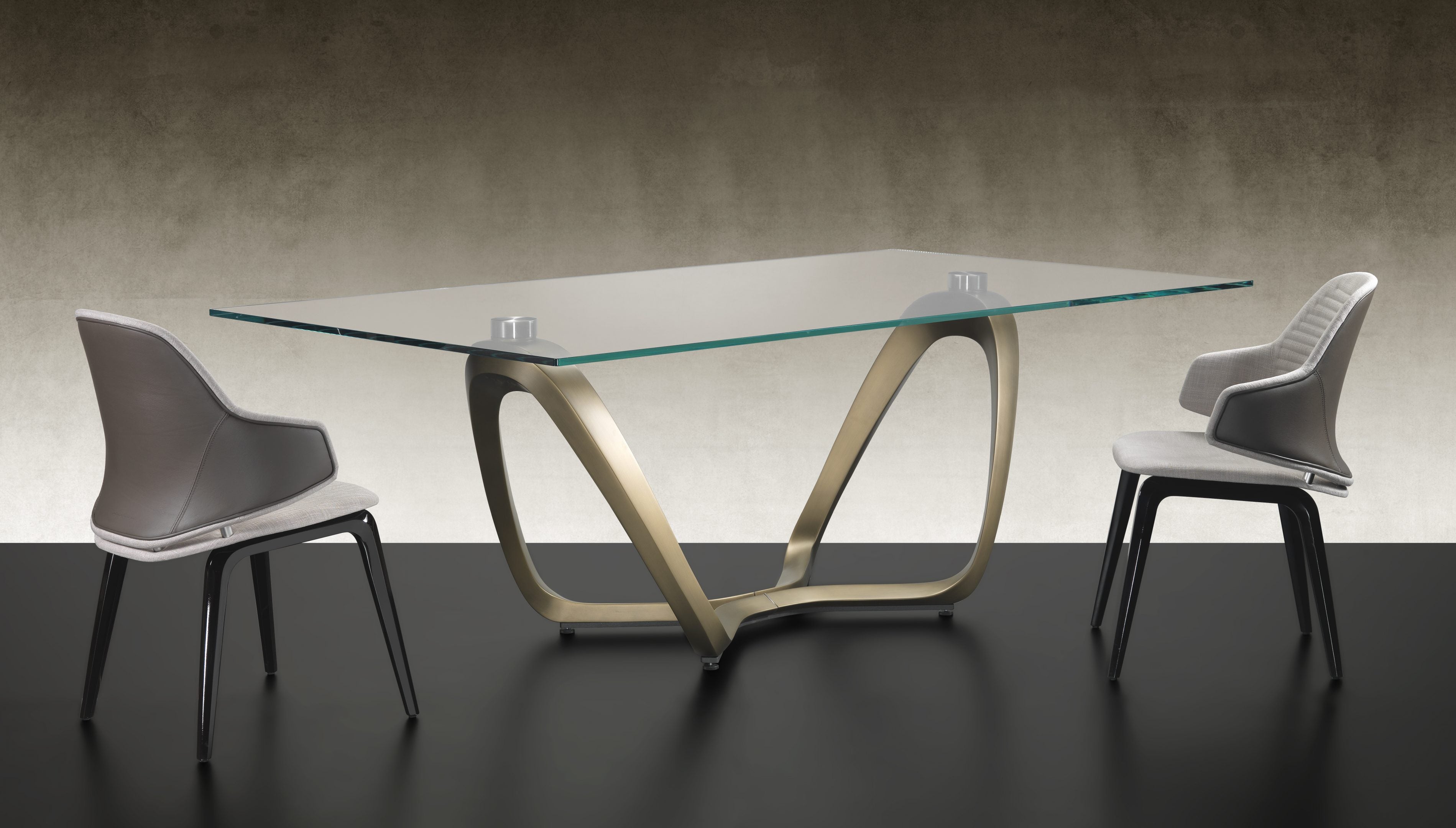 Modern collection_SEGNO2