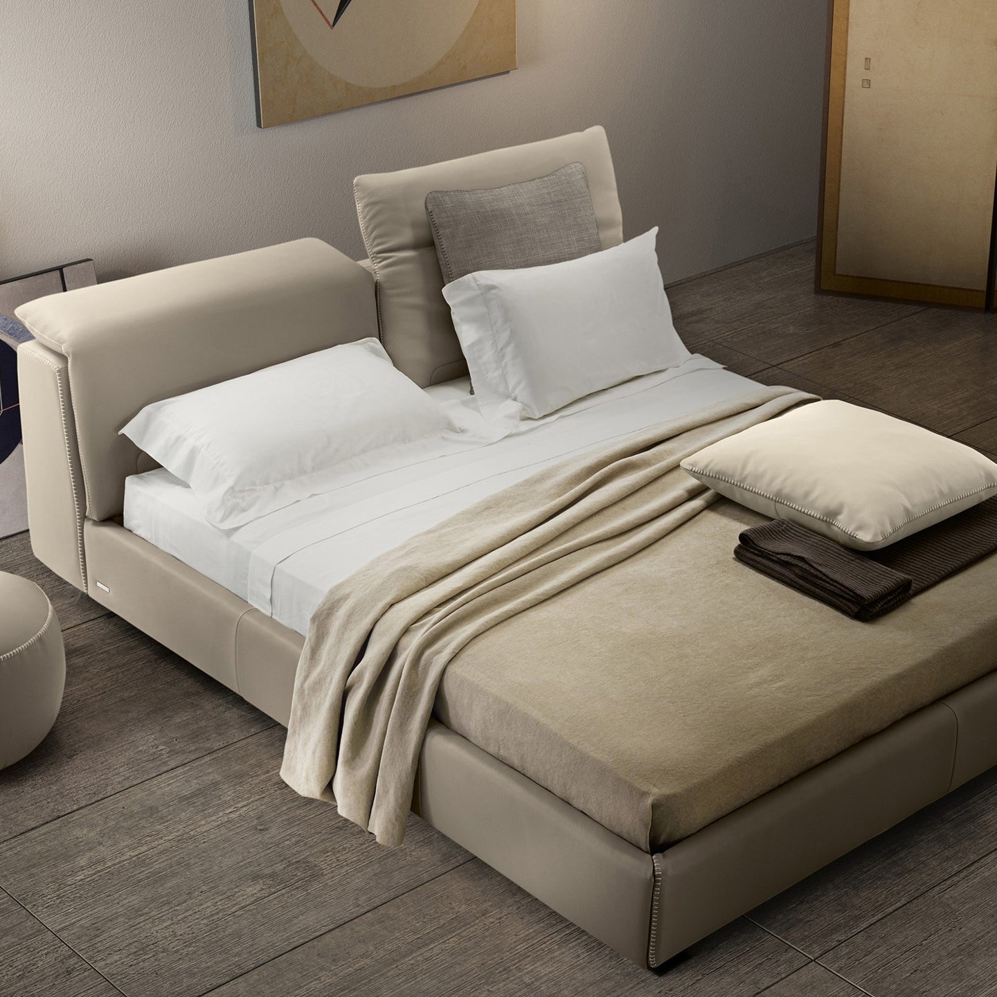 Modern-collection_SOUND-1