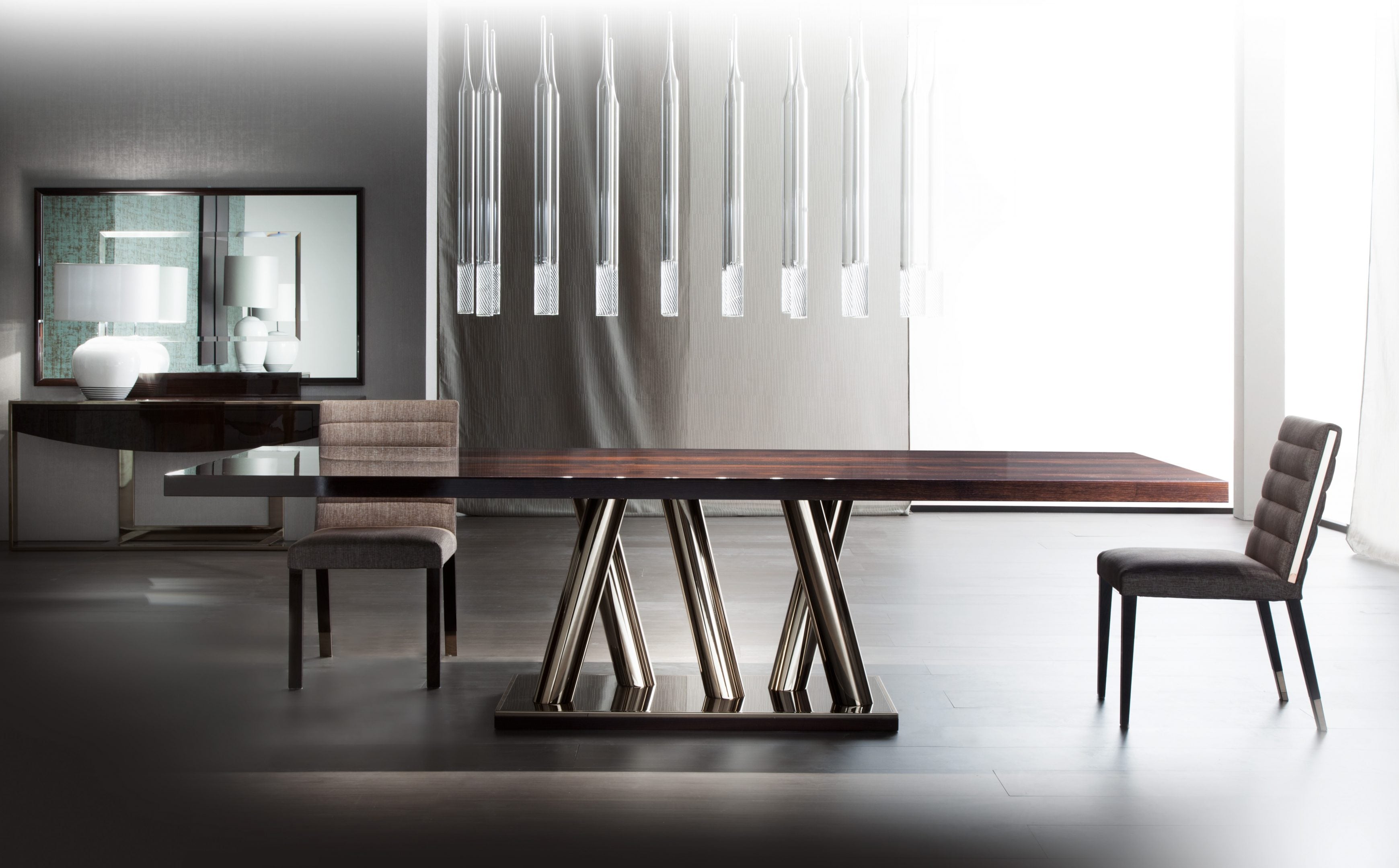 Modern collection_STATUE1