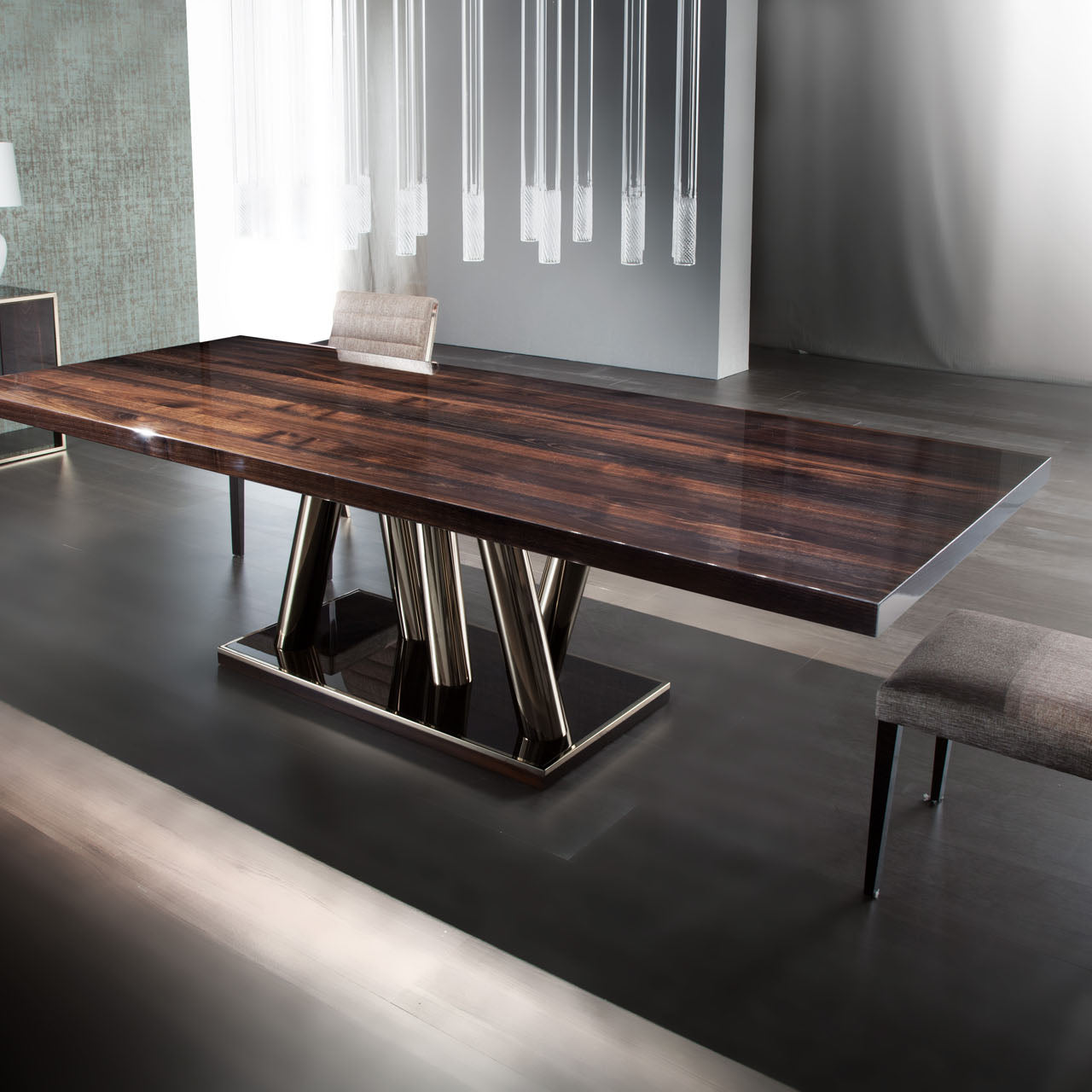 Modern collection_STATUE2