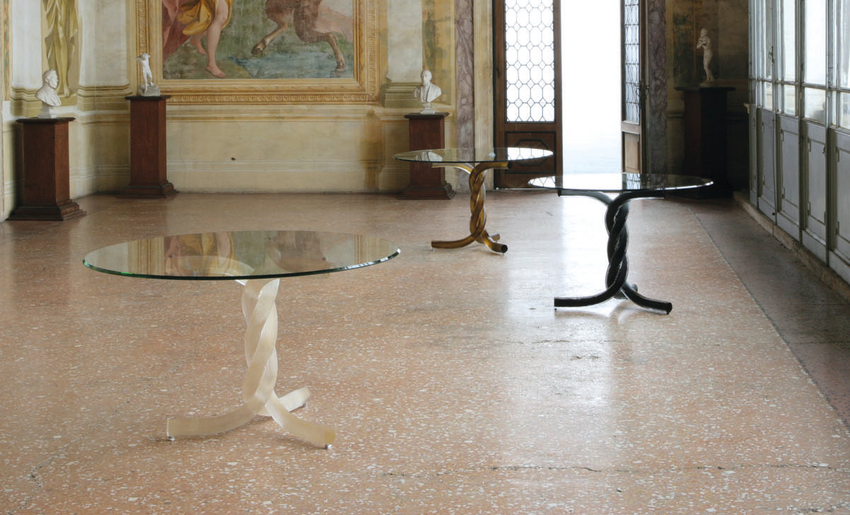 Modern-collection_TORSADES