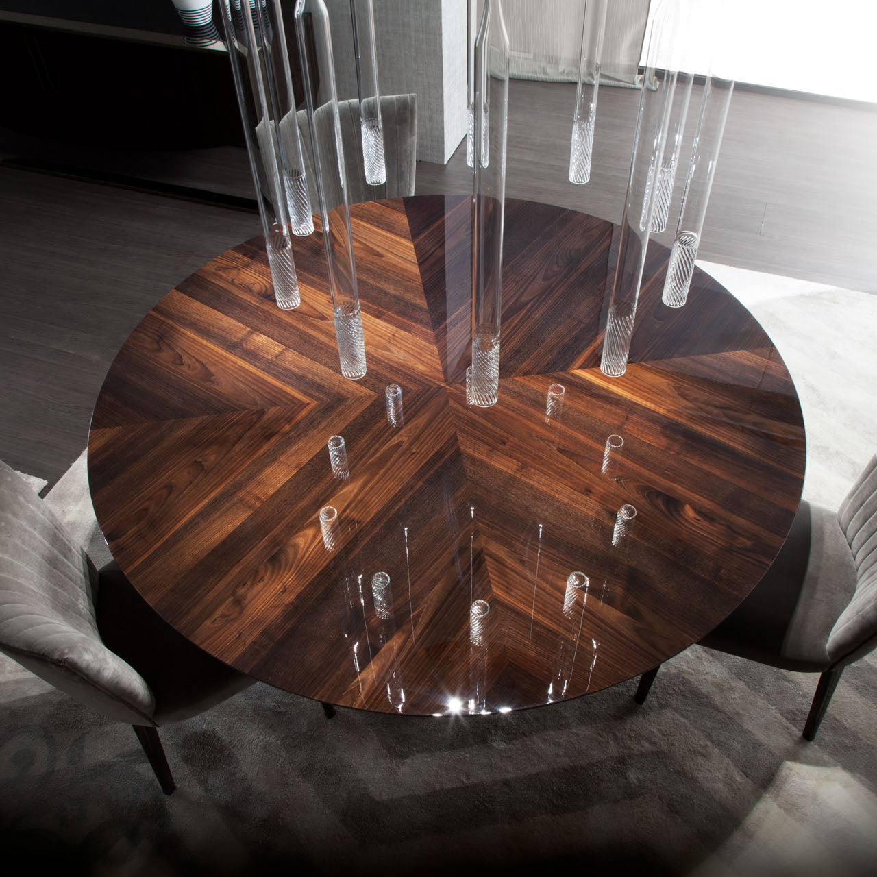 Modern collection_TREND14