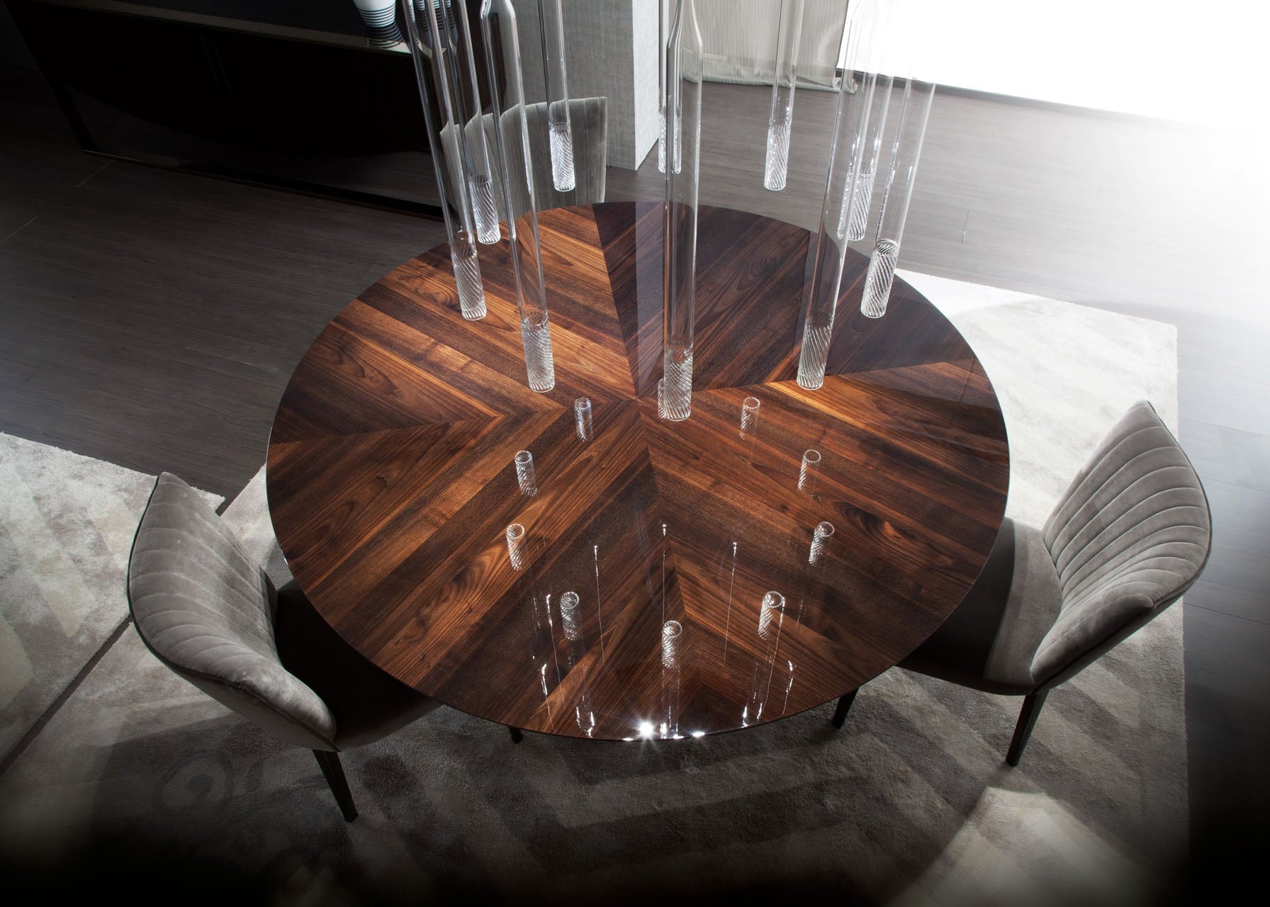 Modern collection_TREND14