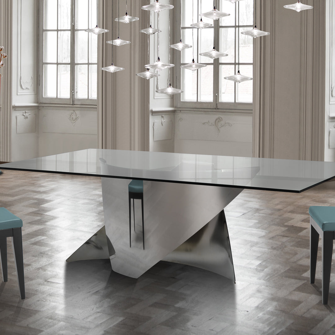 Modern collection_VELE2