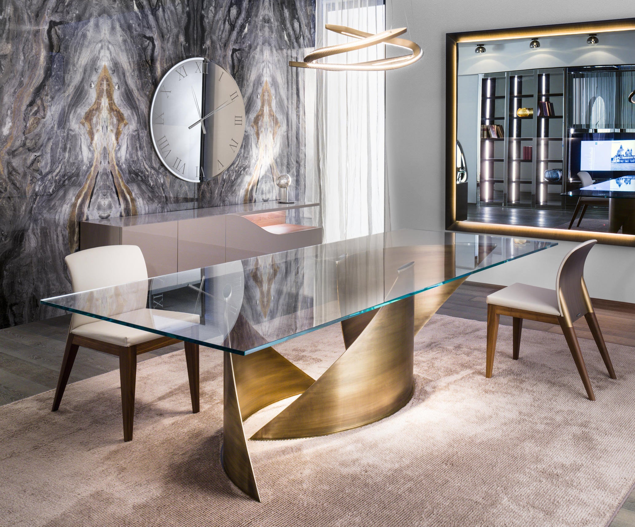 Modern collection_VELE4