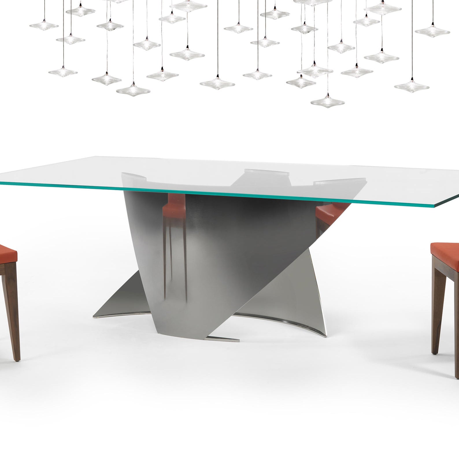 Modern collection_VELE9