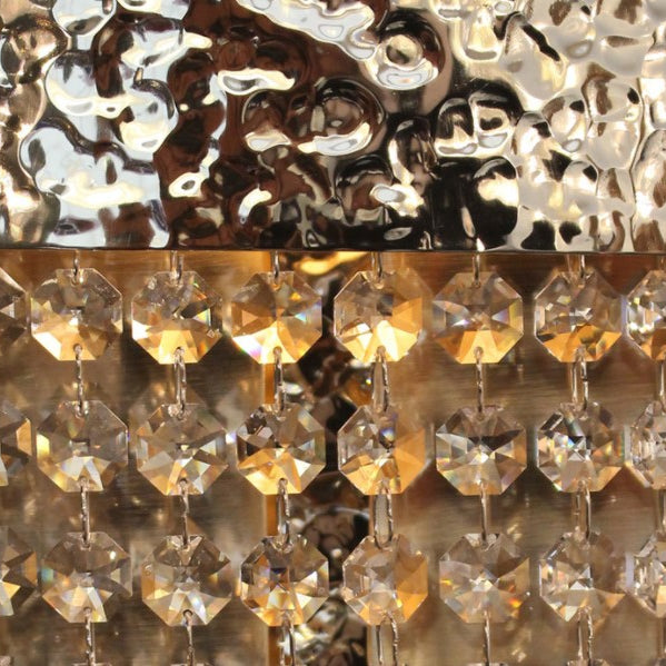 Mondriano wall light 3