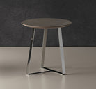 Moon 1 side table