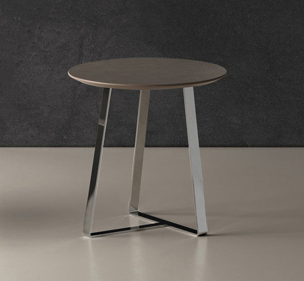 Moon 1 side table