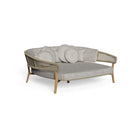 Moon Daybed 1