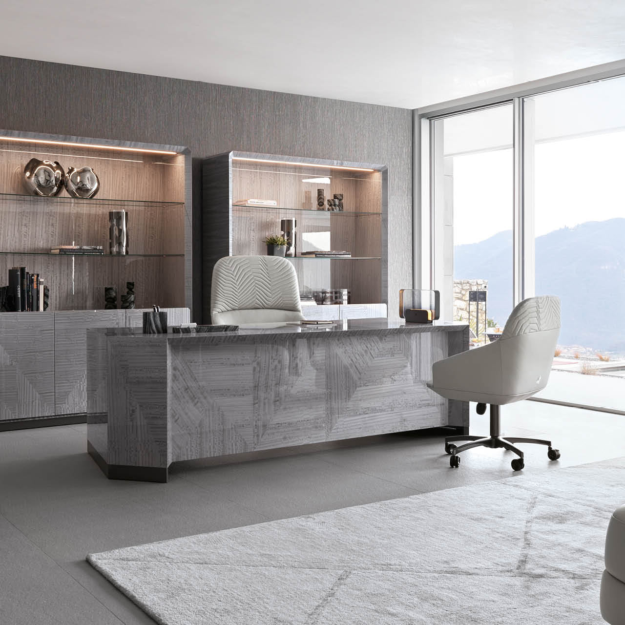 Moonlight_bookcase5-1