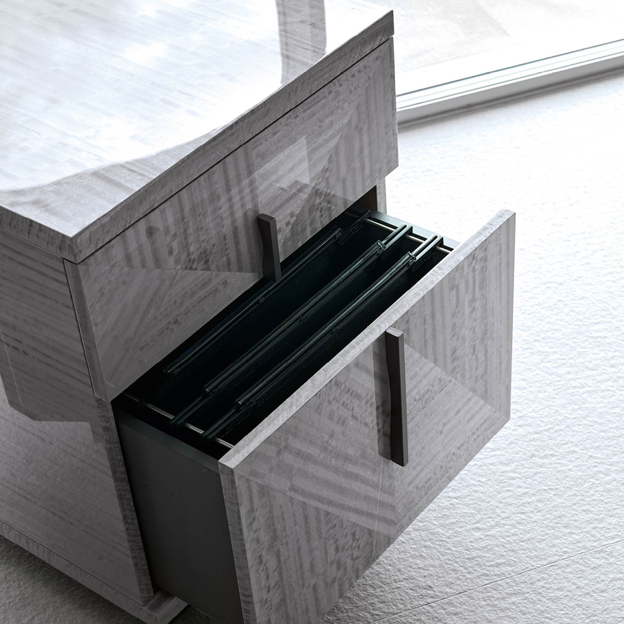 Moonlight_file_cabinet3