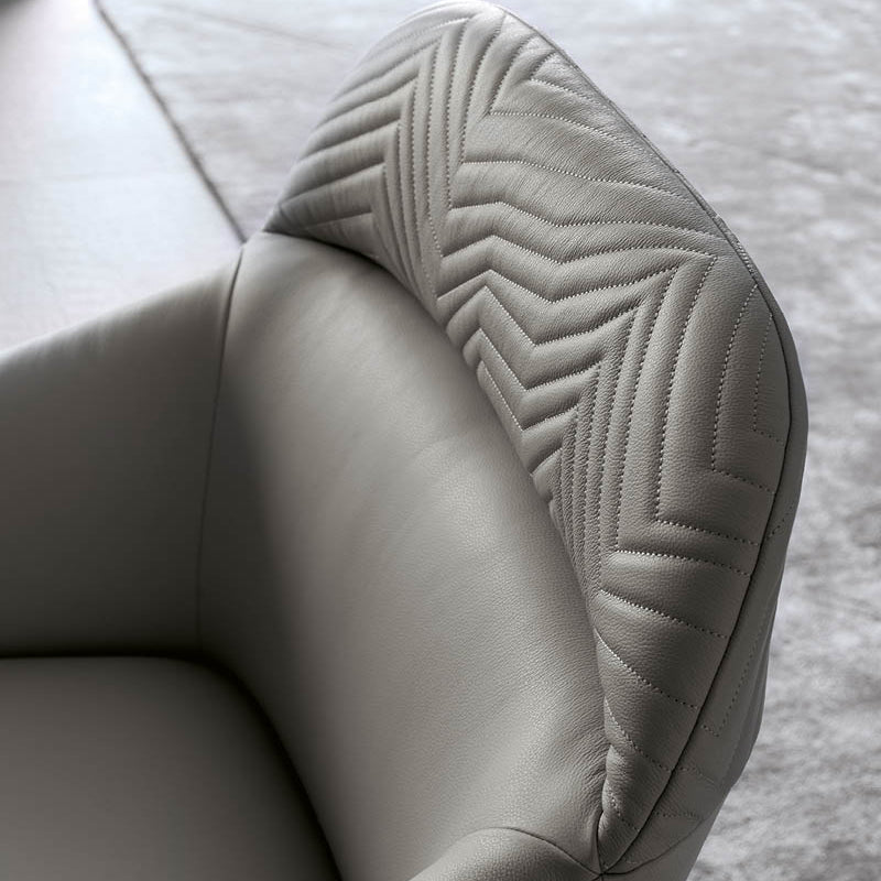 Moonlight_guest_chair2