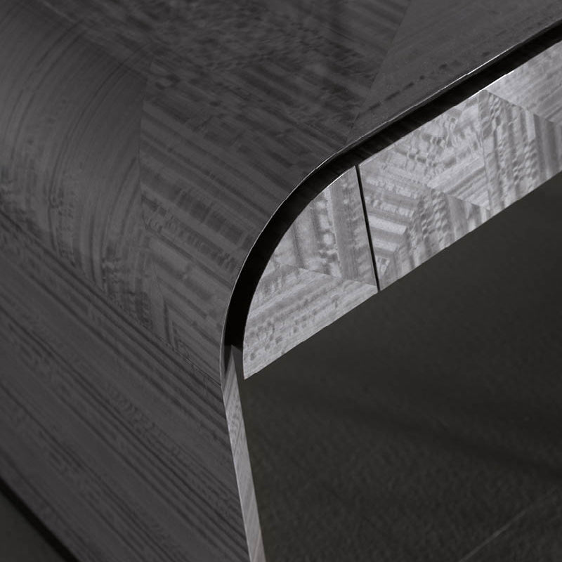 Moonlight_homeoffice_desk2