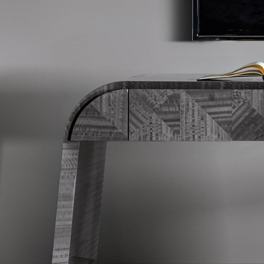 Moonlight_homeoffice_desk3