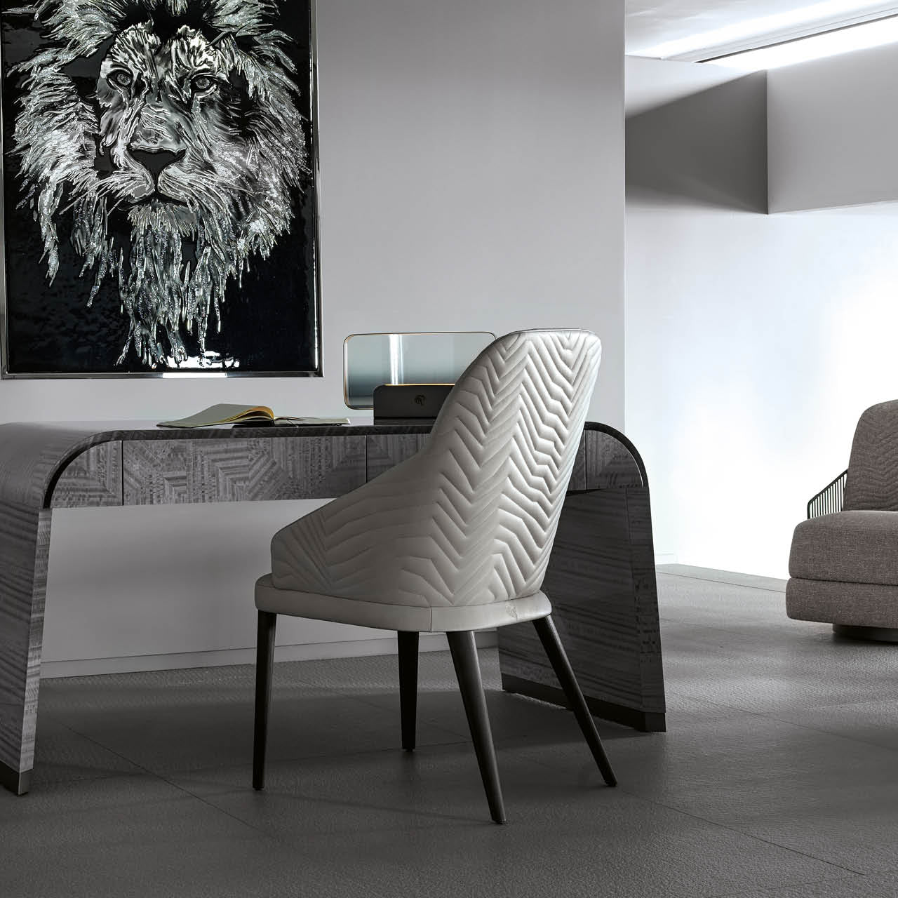 Moonlight_homeoffice_desk4