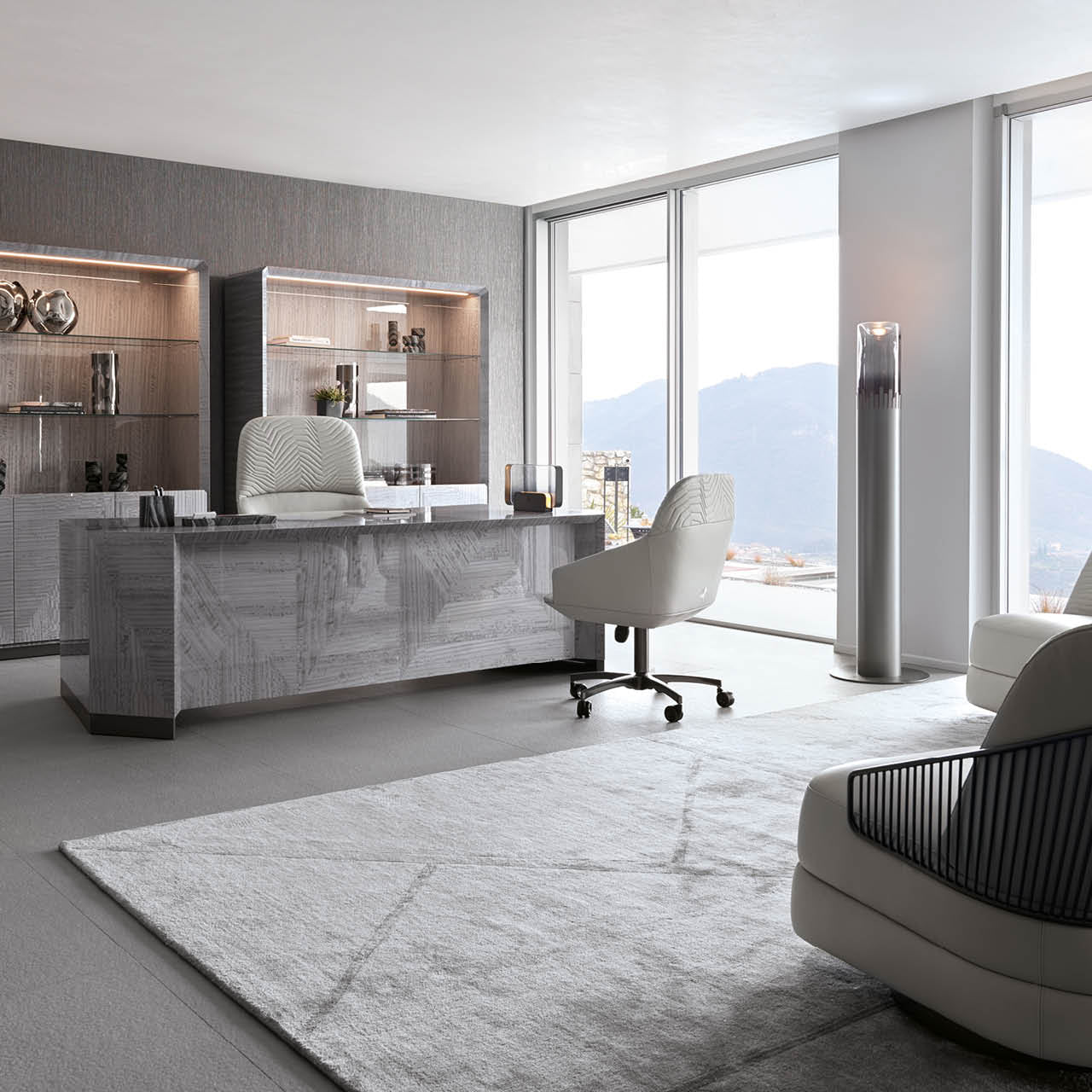 Moonlight_presidential_chair7