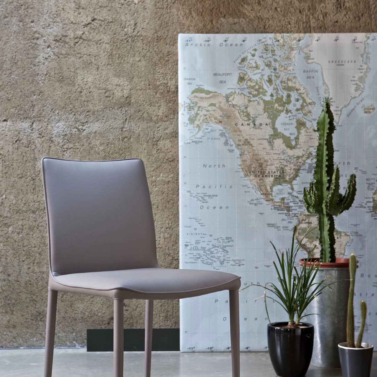 NATA_pelle eco fango