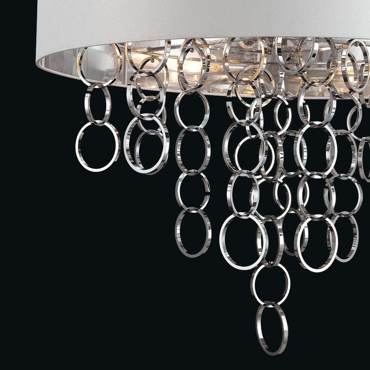 NOVELLO pendant lighting