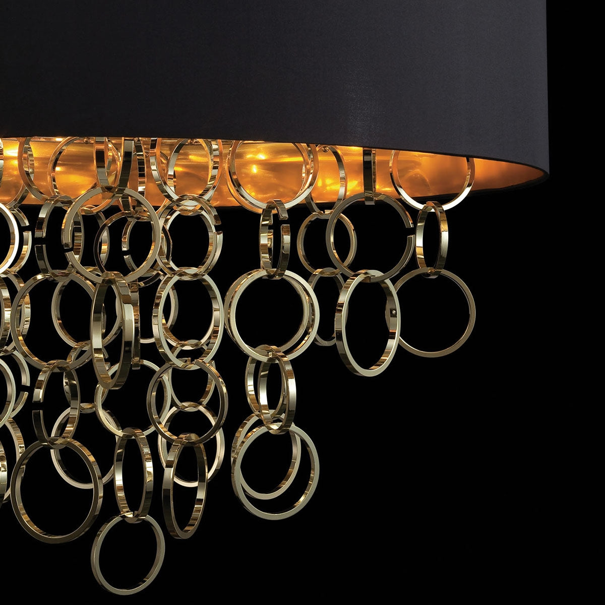 NOVELLO pendant lighting1