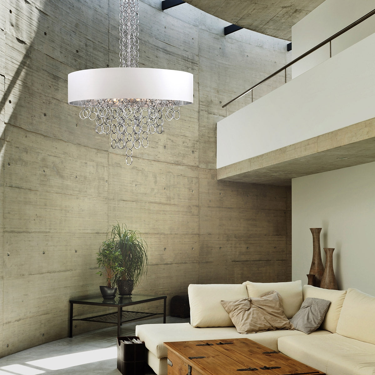 NOVELLO pendant lighting2