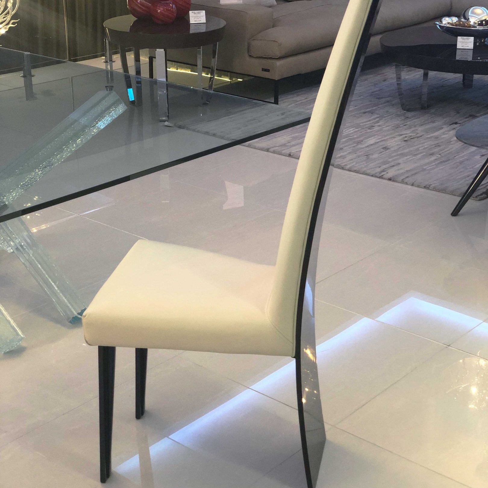 New York chairs1