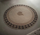 OLIMPIA RUG